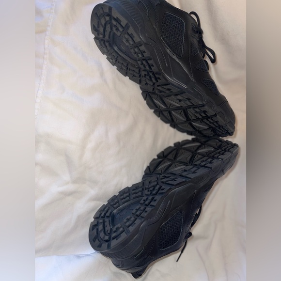 Under Armour Mirage 3.0 Men’s Training / Hiking / Tactical Shoes Size 12 NEW - Picture 6 of 6